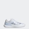 Dámské tenisové boty adidas Defiant Speed 2 W CL - foto 1