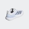 Dámské tenisové boty adidas Defiant Speed 2 W CL - foto 6