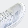 Dámské tenisové boty adidas Defiant Speed 2 W CL - foto 8