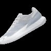 Dámské tenisové boty adidas Defiant Speed 2 W CL - foto 12