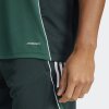 Pánský dres adidas TIRO25C TR JSY - foto 6