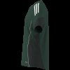 Pánský dres adidas TIRO25C TR JSY - foto 14