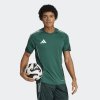 Pánský dres adidas TIRO25C TR JSY - foto 5
