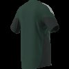 Pánský dres adidas TIRO25C TR JSY - foto 11