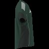 Pánský dres adidas TIRO25C TR JSY - foto 10