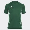 Pánský dres adidas TIRO25C TR JSY - foto 1