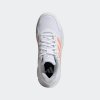 Dámské tenisové boty adidas CourtJam Control 3 W - foto 2