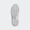 Dámské tenisové boty adidas CourtJam Control 3 W - foto 3