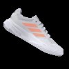 Dámské tenisové boty adidas CourtJam Control 3 W - foto 16