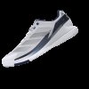 Pánské tenisové boty adidas Crazyquick Boost Padel M - foto 12