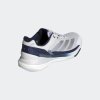 Pánské tenisové boty adidas Crazyquick Boost Padel M - foto 6