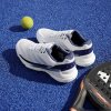 Pánské tenisové boty adidas Crazyquick Boost Padel M - foto 24