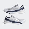 Pánské tenisové boty adidas Crazyquick Boost Padel M - foto 9