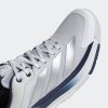 Pánské tenisové boty adidas Crazyquick Boost Padel M - foto 7