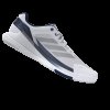 Pánské tenisové boty adidas Crazyquick Boost Padel M - foto 16