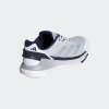Pánské tenisové boty adidas Crazyquick LS Padel M - foto 6