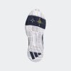 Pánské tenisové boty adidas Crazyquick LS Padel M - foto 3