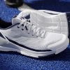 Pánské tenisové boty adidas Crazyquick LS Padel M - foto 29