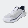 Pánské tenisové boty adidas Crazyquick LS Padel M - foto 10