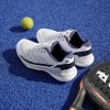 Pánské tenisové boty adidas Crazyquick LS Padel M - foto 24