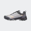 Pánské outdoorové boty adidas TERREX SKYCHASER AX5 - foto 3