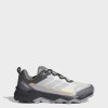 Pánské outdoorové boty adidas TERREX SKYCHASER AX5 - foto 16