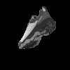 Pánské outdoorové boty adidas TERREX SKYCHASER AX5 - foto 15
