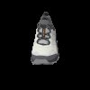 Pánské outdoorové boty adidas TERREX SKYCHASER AX5 - foto 11