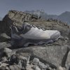 Pánské outdoorové boty adidas TERREX SKYCHASER AX5 - foto 17