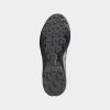 Pánské outdoorové boty adidas TERREX SKYCHASER - foto 3