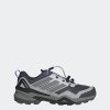 Pánské outdoorové boty adidas TERREX SKYCHASER - foto 1