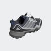 Pánské outdoorové boty adidas TERREX SKYCHASER - foto 6