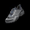 Pánské outdoorové boty adidas TERREX SKYCHASER - foto 11