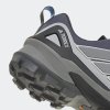 Pánské outdoorové boty adidas TERREX SKYCHASER - foto 7