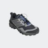 Pánské outdoorové boty adidas TERREX SKYCHASER - foto 5