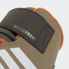 Dětské kotníkové boty adidas TERREX SNOW CW K - foto 7