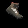 Dětské kotníkové boty adidas TERREX SNOW CW K - foto 16