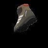 Dětské kotníkové boty adidas TERREX SNOW CW K - foto 19