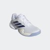 Dámské tenisové boty adidas Barricade 14 W CL - foto 5
