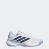 Dámské tenisové boty adidas Barricade 14 W CL - foto 1