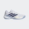 Dámské tenisové boty adidas Barricade 14 W CL - foto 0