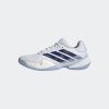 Dámské tenisové boty adidas Barricade 14 W CL - foto 11