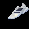 Dámské tenisové boty adidas Barricade 14 W CL - foto 12