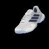 Dámské tenisové boty adidas Barricade 14 W CL - foto 13