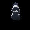 Dětské tenisové boty adidas Barricade K - foto 18