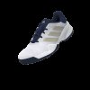 Dětské tenisové boty adidas Barricade K - foto 13