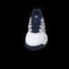 Dětské tenisové boty adidas Barricade K - foto 14
