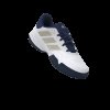 Dětské tenisové boty adidas Barricade K - foto 15