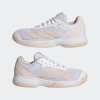 Dětské tenisové boty adidas Courtflash K - foto 9