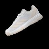 Dětské tenisové boty adidas Courtflash K - foto 12